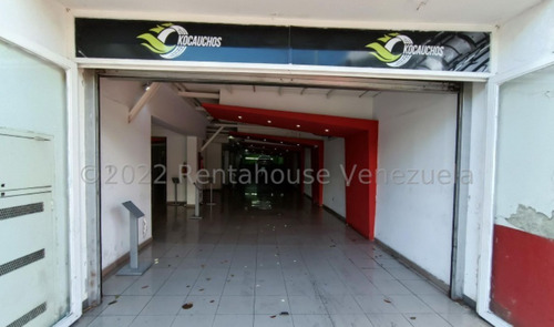 Imagen 13 de 13 de Lizmar Cottua 04122503801 Las Mercedes Mls #22-21787