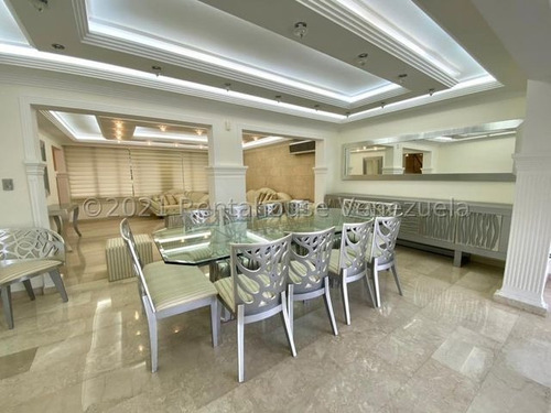 Imagen 12 de 20 de Casa En Venta En Colinas De Vista Alegre 21-24364