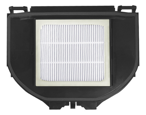 Piezas De Repuesto Para Rv2310ae Matrix Robot Vacuum Cle