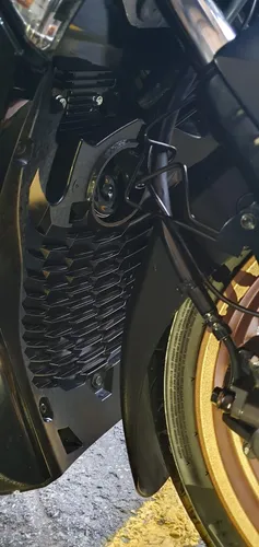 Yamaha X-max 300 / Modelo 2023