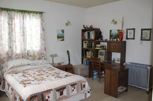 Venta Y Renta De Casa Sola Frente Al Lienzo Charro, Cuernavaca Morelos