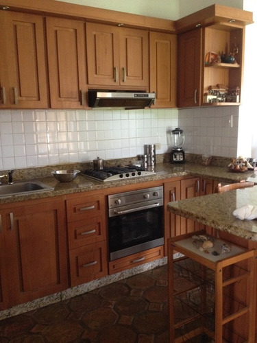 Imagen 22 de 30 de Negociable. Hermosa Casa En El Safari Country Club, Carabobo. 04125038440