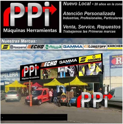 Imagen 5 de 5 de Presostato Para Compresor Lusqtoff Gamma Niwa - 1 Conexión