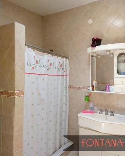 Imagen 4 de 6 de Casa En Venta En Centro