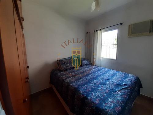 Imagem 11 de 15 de Apartamento Em Jardim Scomparim, Mogi Mirim/sp De 48m² 2 Quartos À Venda Por R$ 200.000,00 - Ap1630084-s