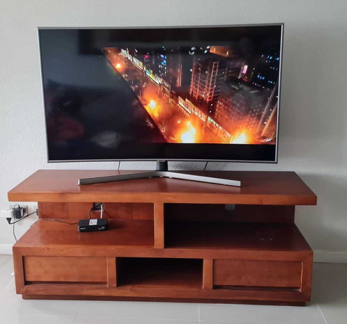 Se Arrienda Lindo Departamento (64359)