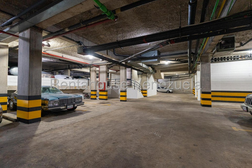 Apartamento En Venta En Campo Alegre Chacao Pisos De Marmol