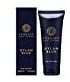 Bálsamo Para Después Del Afeitado Versace Dylan Blue