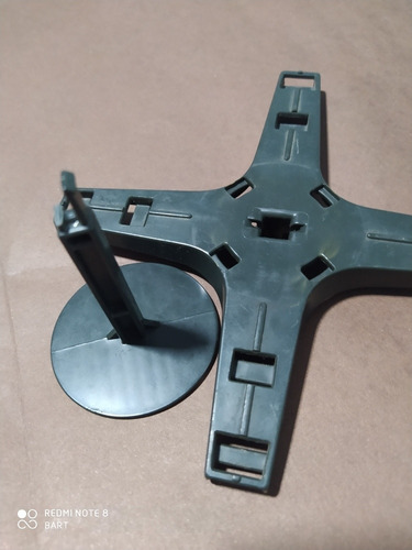 Comandos Em Ação Gijoe Peças Helijato Acessórios (Usado)
