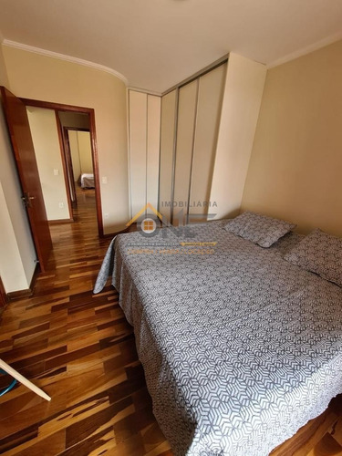 Imagem 25 de 30 de Casa - Ca02519 - 71130419