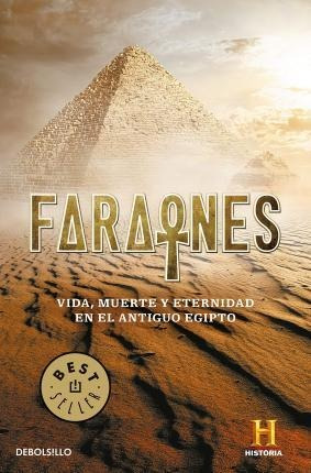 Faraones - The History Channel Iberia