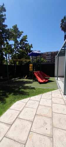 Se Vende Hermoso E Iluminado Departamento