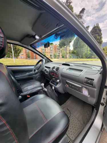 Renault Twingo 1.2 Access
