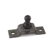 Comprar T W Soporte Balancin Embrague Chasis Mb Gpw Cj Jeep Willys