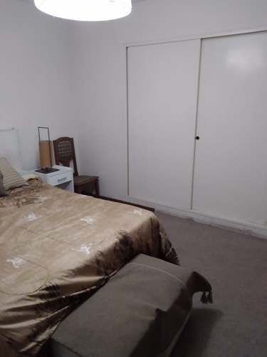 Imagen 14 de 17 de Departamento En Venta En San Miguel De Tucumán