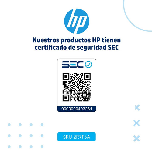 Impresora Multifuncional Hp Laserjet Tank Mfp 2602sdw