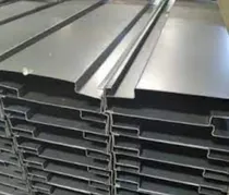 Comprar Perfil De Marco De Puertas Y Ventanas Calibre 20 Bloque 10