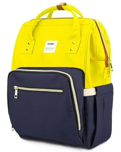 Mochila maternal nobutaki hotsell
