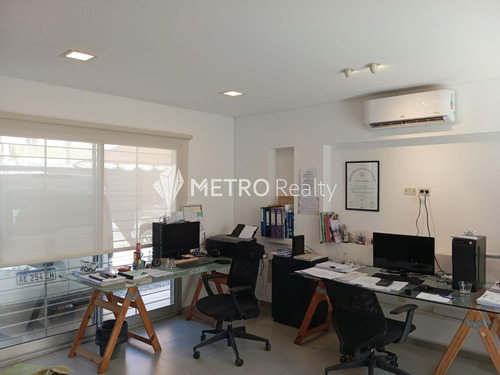 Venta Ph Tipo Duplex 3 Ambientes Cochera Quilmes
