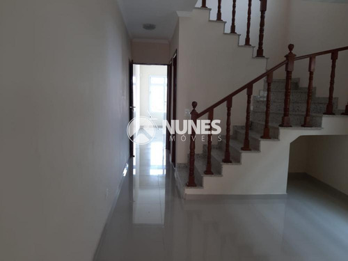 Casas - Ref: V925271
