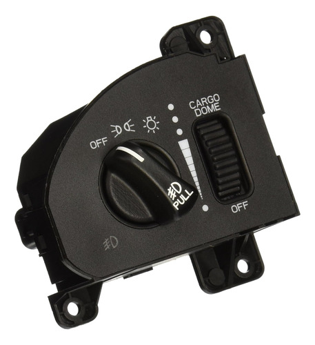 Interruptor De Faros Ds-1086