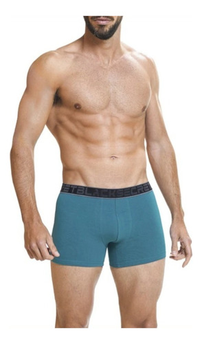 Molde Imprimible Patron Ropa Boxer Basico Hombre Promo 2x1