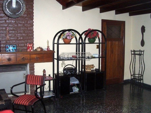Imagen 5 de 9 de Casa En Venta En San Antonio De Padua