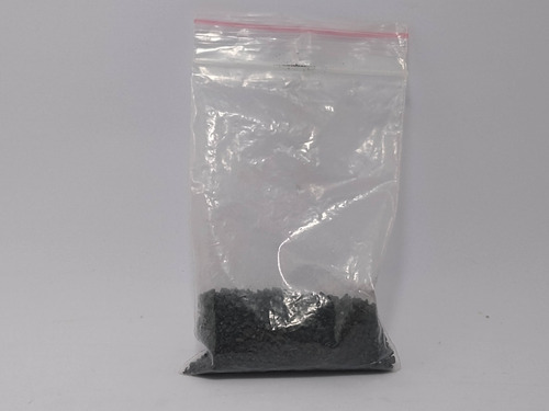 Imagen 4 de 7 de Nico 1 Bolsa Carbon De Piedra P/carga De Vagones H0 (pmf 71)