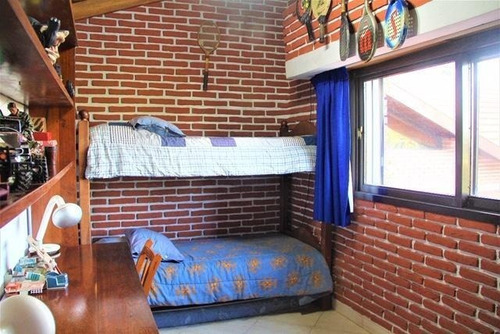 Casa Estilo Clasico Campo Chico Country Club Vendo O Permuto Excelente Oportunidad Dueño Directo