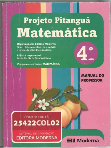 Calaméo - [Manual do Professor] Caleidoscópio Geografia - 8º ano