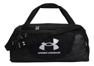 Bolso Undeniable 5.02 Xs Under Armour