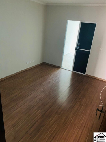 Imagem 6 de 7 de Casa - Ca02459 - 69801808