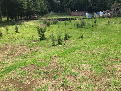 Imagen 5 de 7 de Terreno Muy Tranquilo Para Casa Campestre