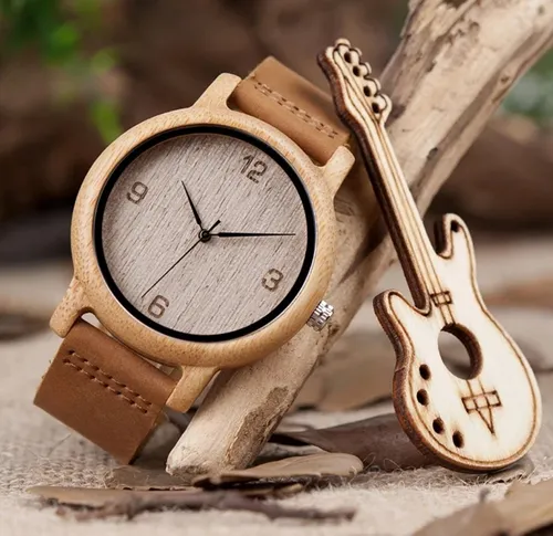 Reloj personalizado hombre sale