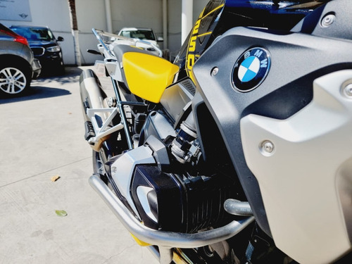 Imagen 11 de 15 de Bmw