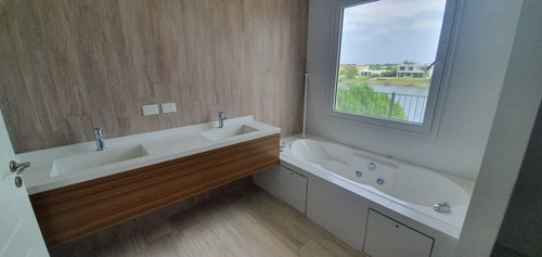 Imagen 20 de 29 de Casa En Venta Ubicado En San Francisco, Villanueva, Tigre
