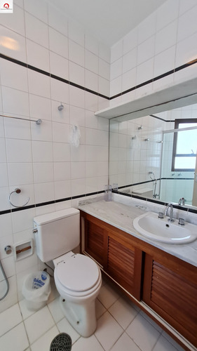 Imagem 14 de 23 de Apartamento - Ap06012 - 69818113