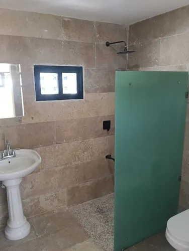 Casa En Venta Colonia Itzimna Merida Yucatan