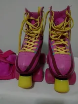 Comprar Patines Oka
