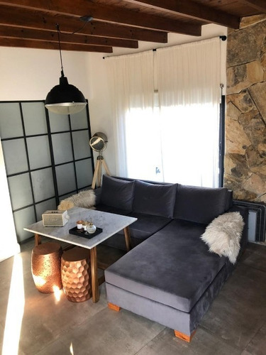 Imagen 5 de 14 de Departamento En Venta En Lomas De Zamora Oeste