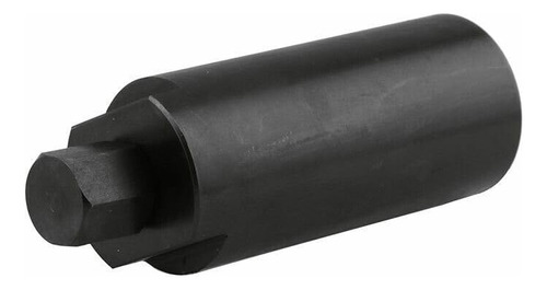 Extractor De Volante Hisun 500 Compatible Con Utv 400 450 70