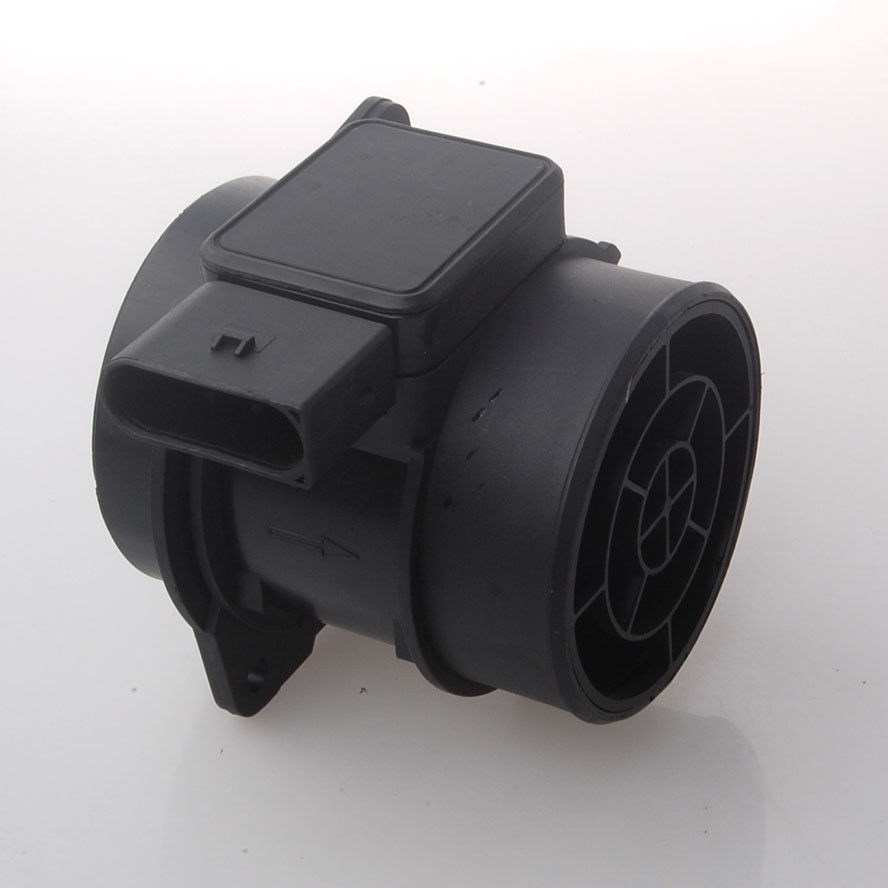 sensors de oxigeno mercedes c230 kompressor 2004 sensors de oxigeno mercedes c230 kompressor 2004