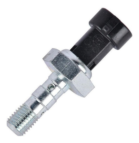 Sensor Presión De Freno Para Polaris Rzr Turbo 16-21