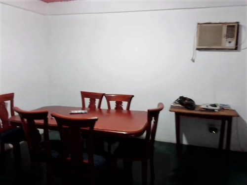 Imagen 6 de 6 de Venta Terreno 800 M2 Barinas