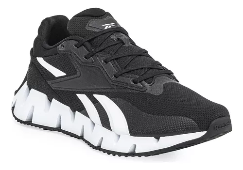 Zapatillas Reebok Classic Leather Core Negra, Solo Deportes