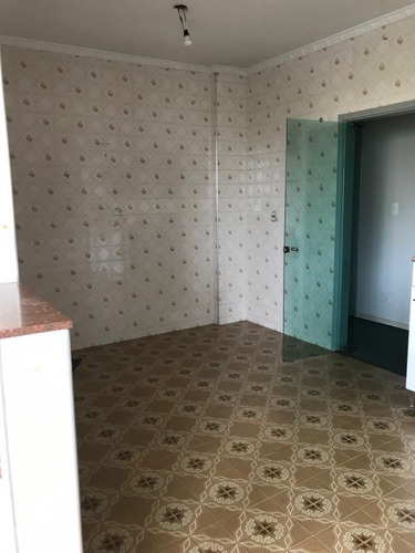Imagem 14 de 21 de Apartamento 3 Quartos Santo André - Sp - Centro - V5338