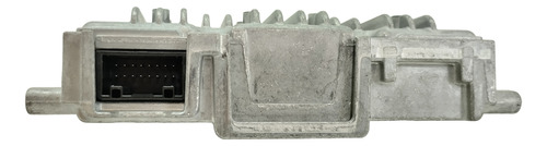 Camera Multifuncional Byd Seal 23 A 25 Usado