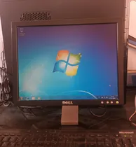 Comprar Computadora Intel Pentium 4