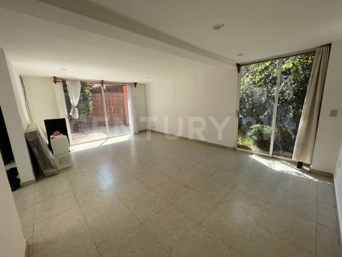 Imagen 11 de 30 de Casa En Venta En Cuajimalpa | Contadero | santa Fe | carr. México Toluca