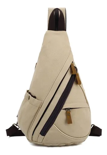Mochila cruzada new arrivals